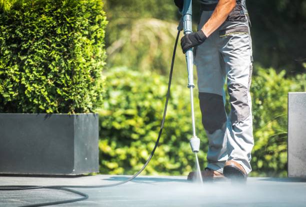 Trusted Frazier Park, CA Pressure Washing Experts